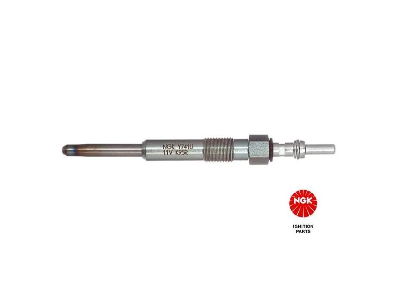 NGK-6943 (-) (MARKA: NGK) (OEM:NGK-6943)