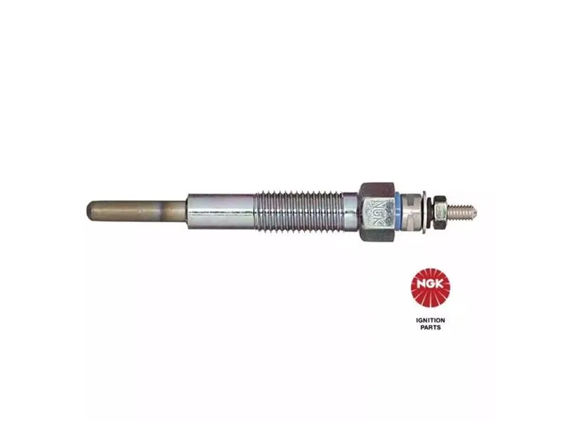 NGK-1229 (-) (MARKA: NGK) (OEM:NGK-1229)