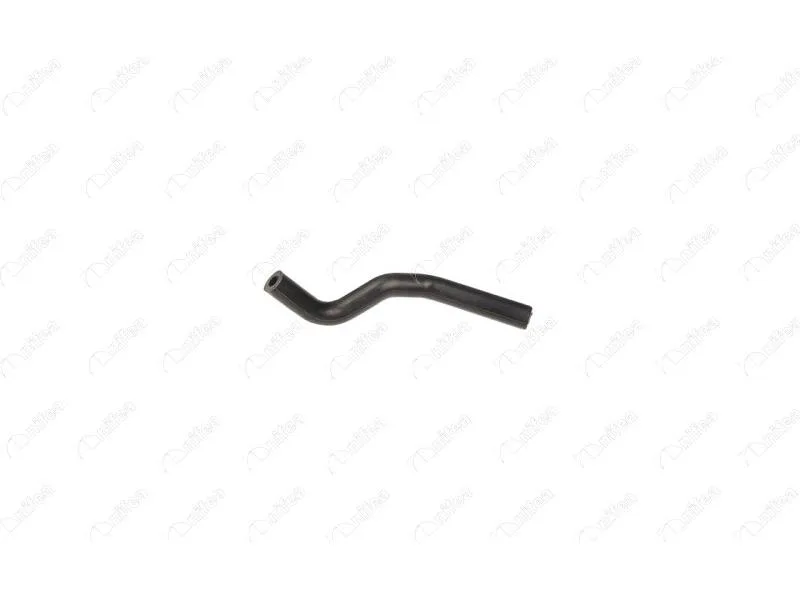 NIFEA-11782 (-) (MARKA: NIFEA) (OEM:208742070R)