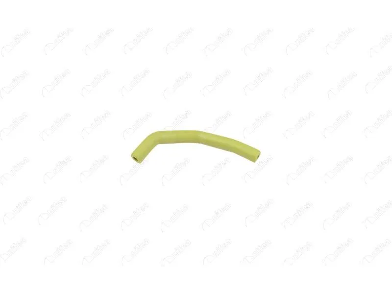 NIFEA-10988 (-) (MARKA: NIFEA) (OEM:208742466R)