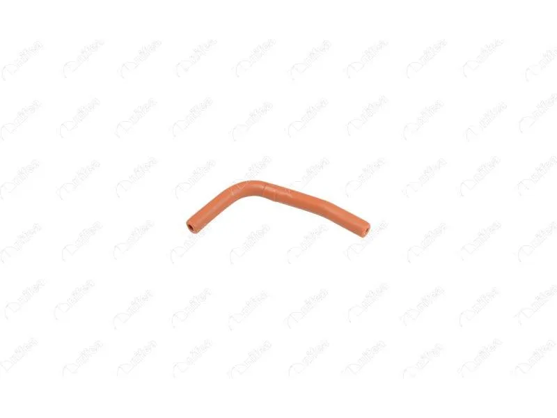 NIFEA-10986 (-) (MARKA: NIFEA) (OEM:208740264R)