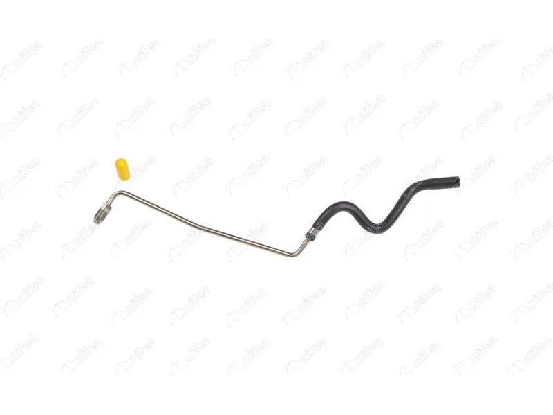 NIFEA-11788 (-) (MARKA: NIFEA) (OEM:8200926578)