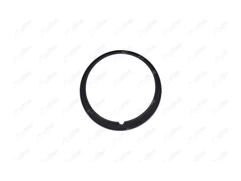 NIFEA-15416 (-) (MARKA: NIFEA) (OEM:NIFEA-15416)