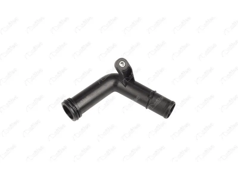 NIFEA-11937 (-) (MARKA: NIFEA) (OEM:7700111985)