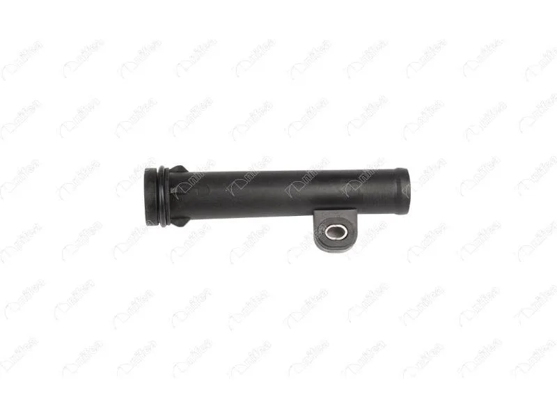 NIFEA-12337 (-) (MARKA: NIFEA) (OEM:210474640R)