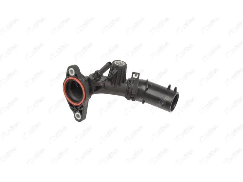 NIFEA-11083 (-) (MARKA: NIFEA) (OEM:147139148R)