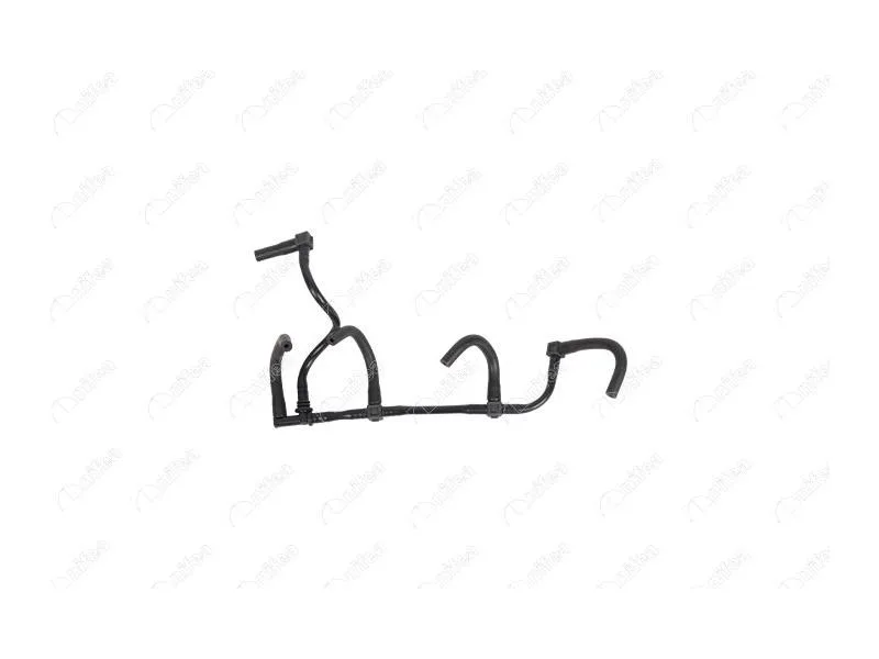NIFEA-11934 (-) (MARKA: NIFEA) (OEM:166711735R)