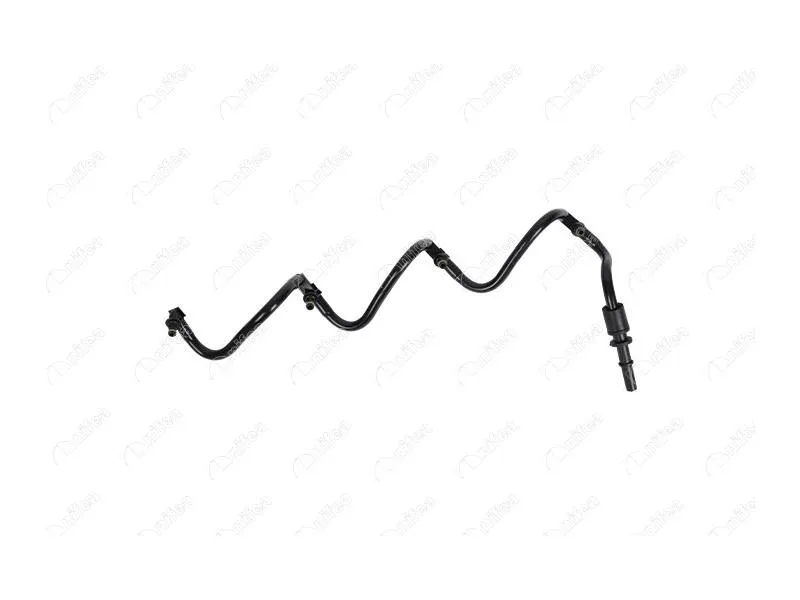 NIFEA-12776 (-) (MARKA: NIFEA) (OEM:8200890122)