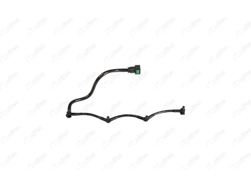 NIFEA-11371 (-) (MARKA: NIFEA) (OEM:NIFEA-11371)