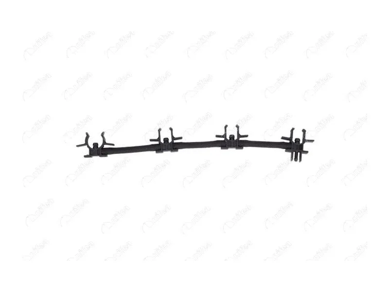NIFEA-11711 (-) (MARKA: NIFEA) (OEM:7700114802)