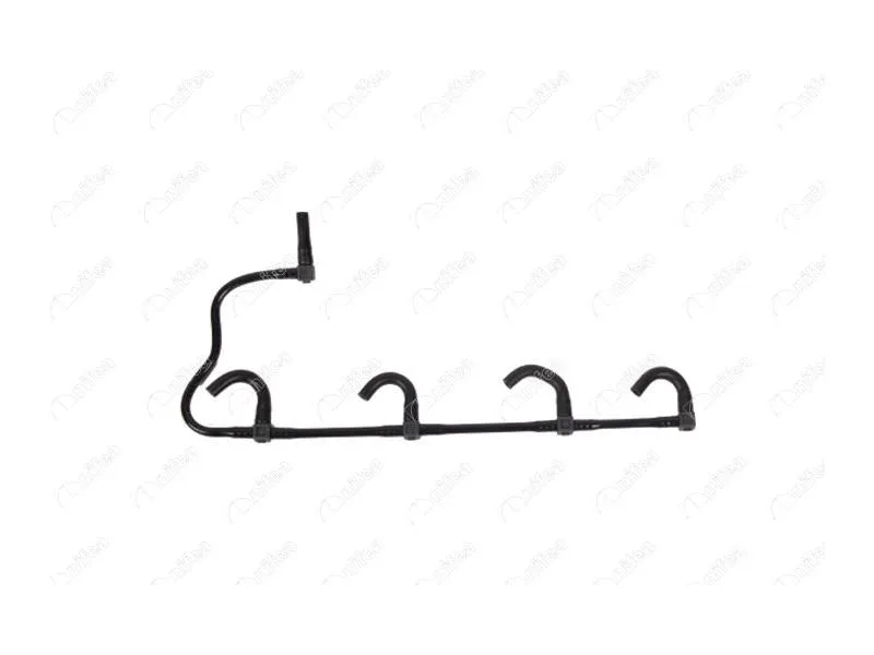 NIFEA-11061 (-) (MARKA: NIFEA) (OEM:8200520596)