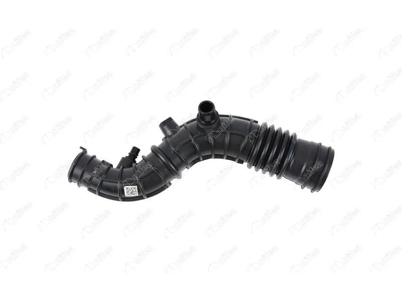 NIFEA-11065 (-) (MARKA: NIFEA) (OEM:165764382R)