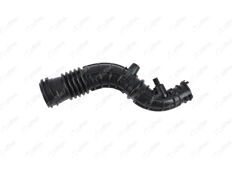 NIFEA-11037 (-) (MARKA: NIFEA) (OEM:165762992R)