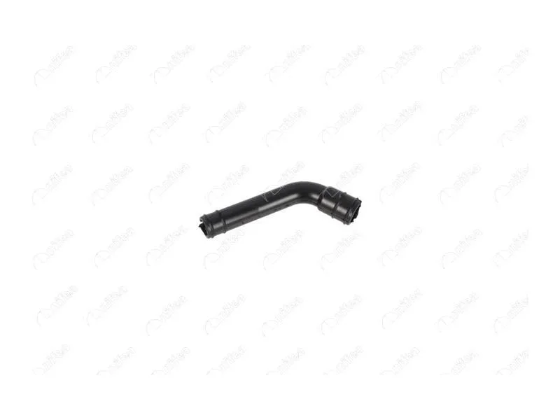 NIFEA-15448 (-) (MARKA: NIFEA) (OEM:NIFEA-15448)
