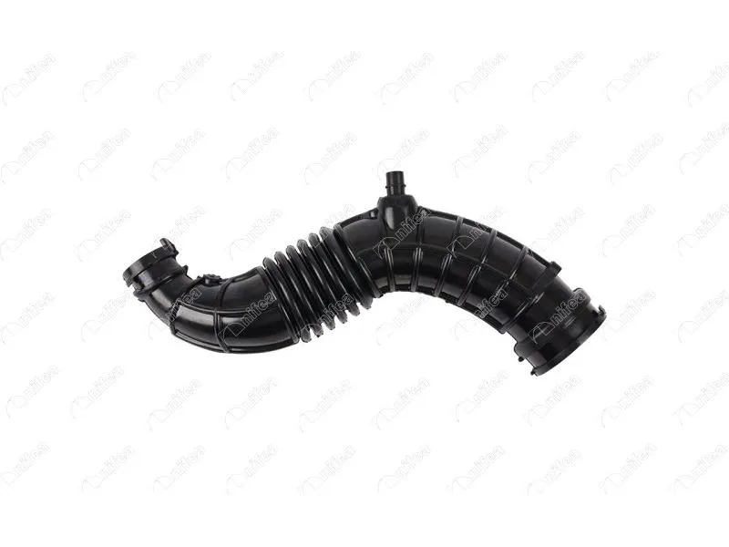 NIFEA-11459 (-) (MARKA: NIFEA) (OEM:8200750731)