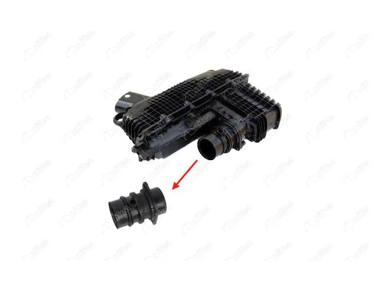 NIFEA-11732 (-) (MARKA: NIFEA) (OEM:8200977794)