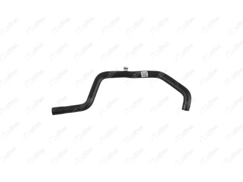 NIFEA-11144 (-) (MARKA: NIFEA) (OEM:6001547051)