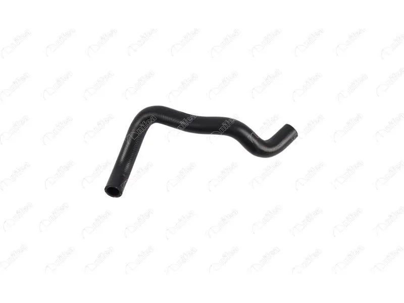 NIFEA-11868 (-) (MARKA: NIFEA) (OEM:924006952R)
