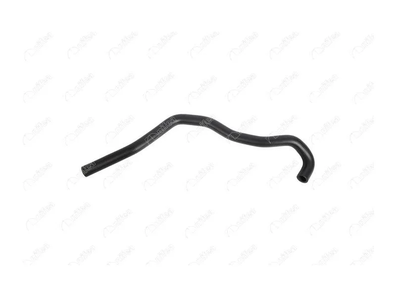 NIFEA-11957 (-) (MARKA: NIFEA) (OEM:271A30041R)