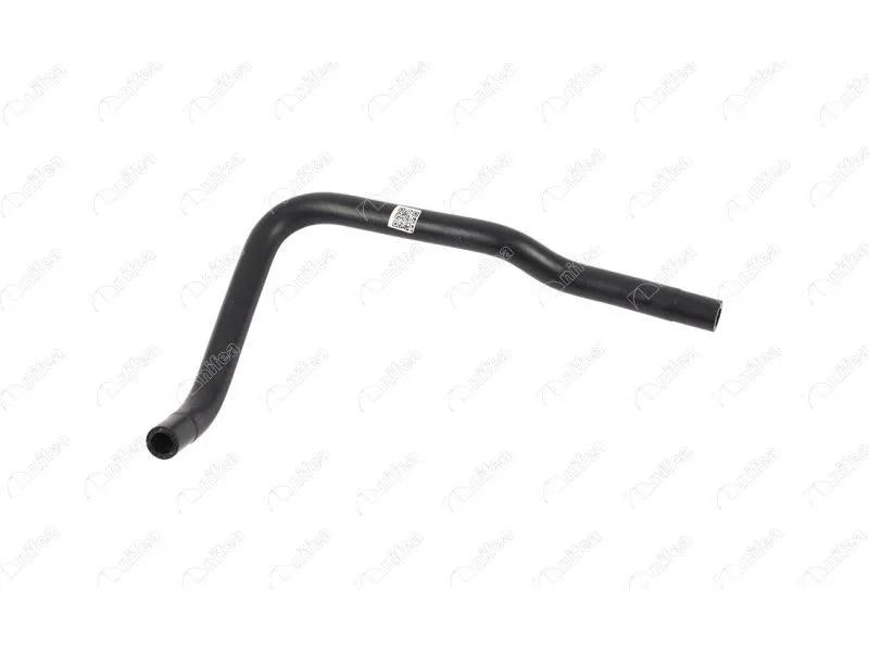 NIFEA-14107 (-) (MARKA: NIFEA) (OEM:NIFEA-14107)