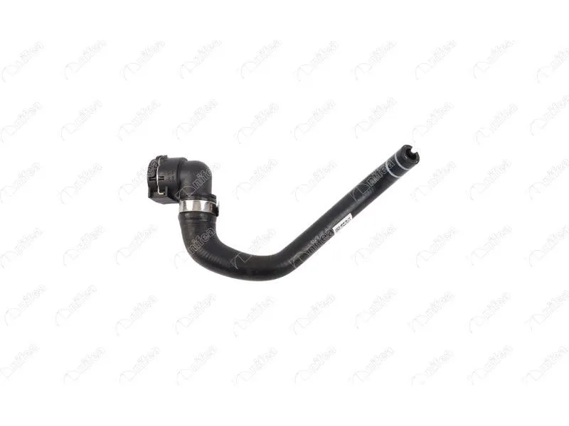 NIFEA-14933 (-) (MARKA: NIFEA) (OEM:NIFEA-14933)