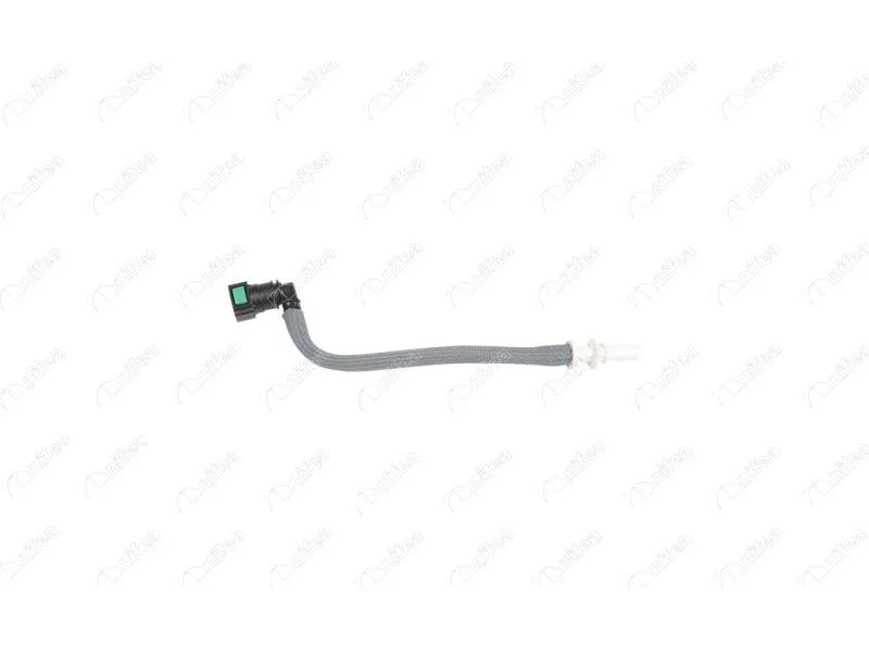 NIFEA-10928 (-) (MARKA: NIFEA) (OEM:118724601R)