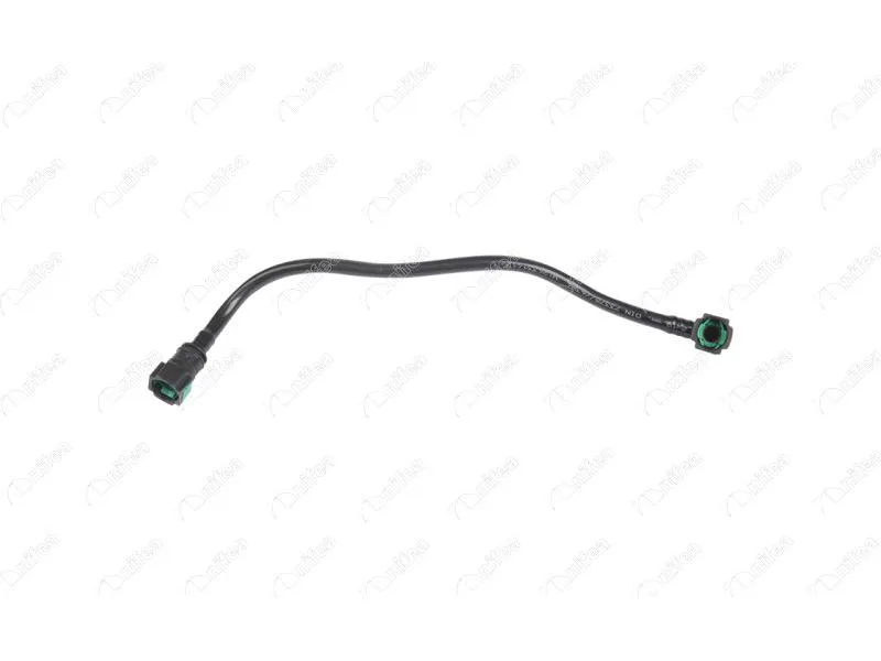 NIFEA-10929 (-) (MARKA: NIFEA) (OEM:118720499R)