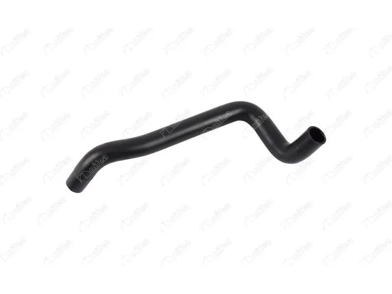 NIFEA-11552 (-) (MARKA: NIFEA) (OEM:8200233967)