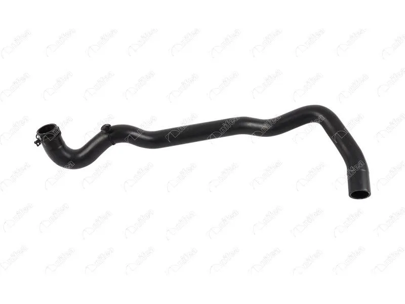 NIFEA-10912 (-) (MARKA: NIFEA) (OEM:215017026R)