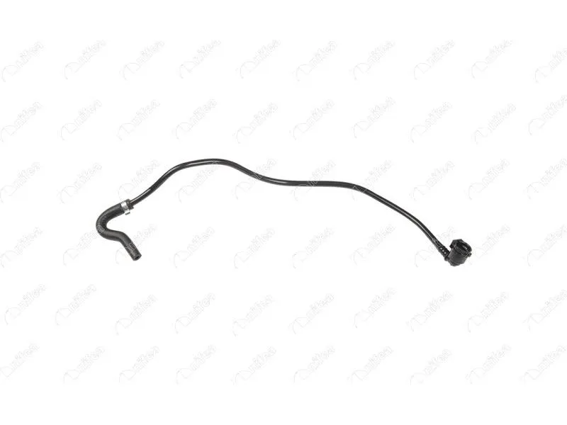 NIFEA-13175 (-) (MARKA: NIFEA) (OEM:NIFEA-13175)