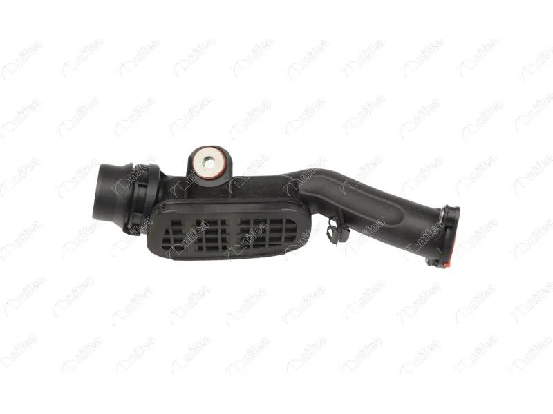 NIFEA-13169 (-) (MARKA: NIFEA) (OEM:NIFEA-13169)