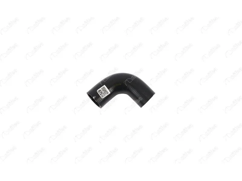 NIFEA-14103 (-) (MARKA: NIFEA) (OEM:NIFEA-14103)