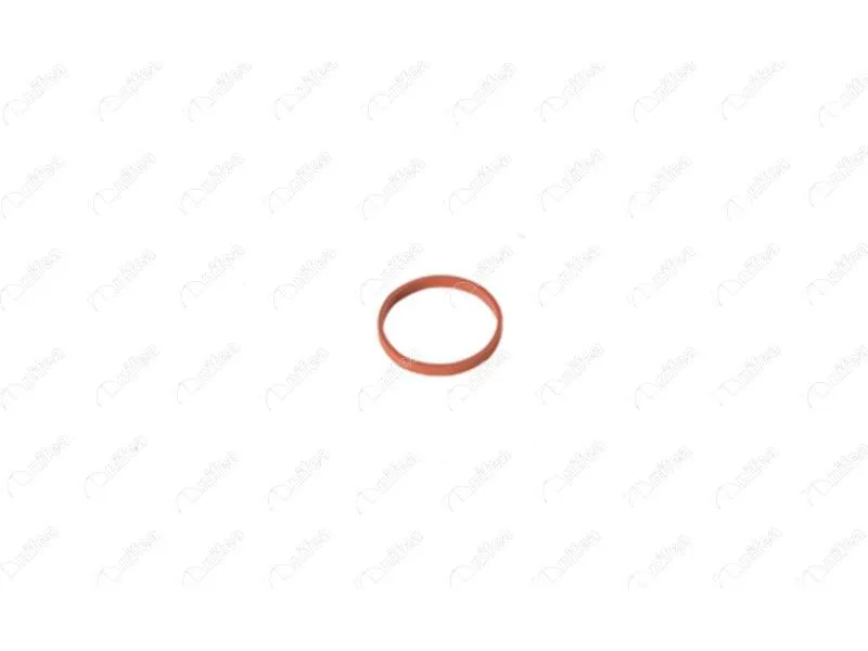 NIFEA-11134 (-) (MARKA: NIFEA) (OEM:140797120R)