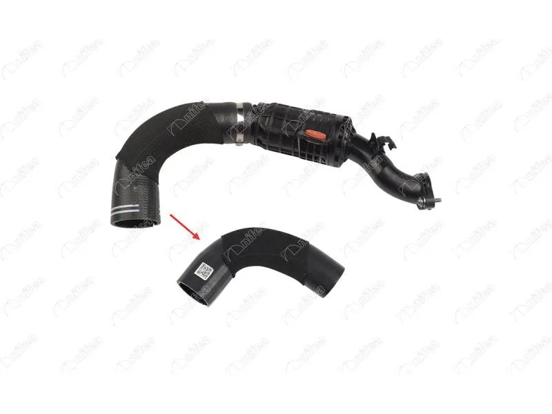 NIFEA-14632 (-) (MARKA: NIFEA) (OEM:NIFEA-14632)