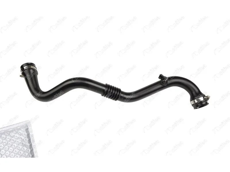 NIFEA-11580 (-) (MARKA: NIFEA) (OEM:8200590198)
