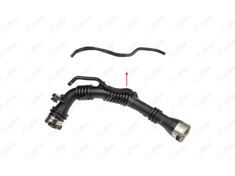NIFEA-11487 (-) (MARKA: NIFEA) (OEM:144602899R)