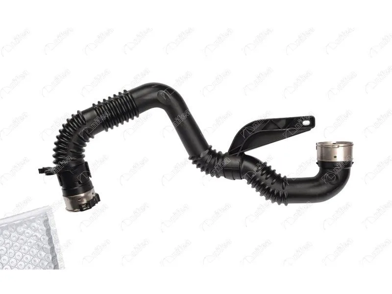 NIFEA-25961 (-) (MARKA: NIFEA) (OEM:NIFEA-25961)