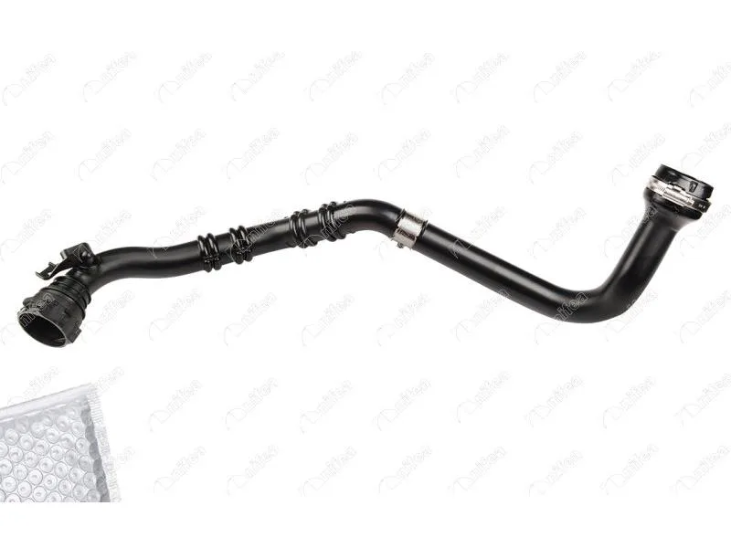NIFEA-11719 (-) (MARKA: NIFEA) (OEM:8200688708)