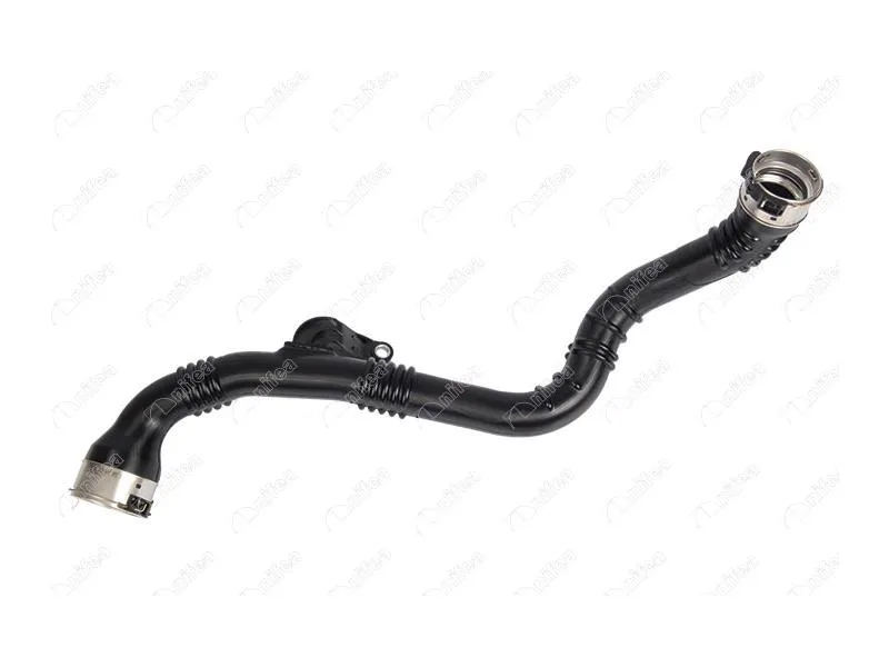 NIFEA-11435 (-) (MARKA: NIFEA) (OEM:144608957R)