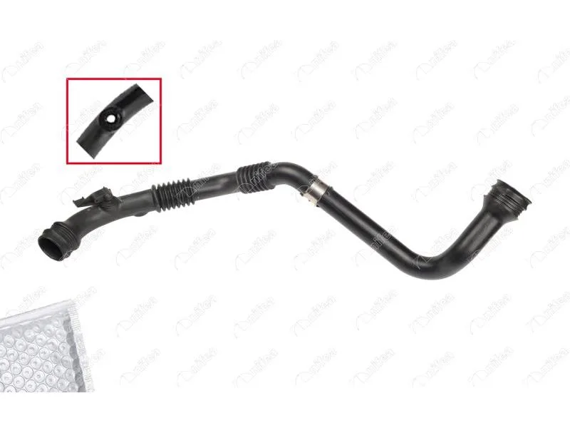 NIFEA-11756 (-) (MARKA: NIFEA) (OEM:8200875380)