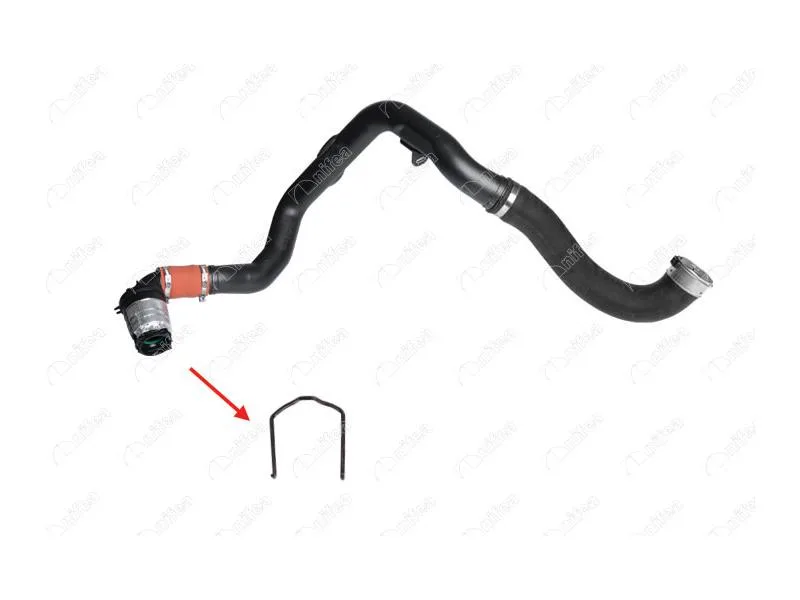 NIFEA-12775 (-) (MARKA: NIFEA) (OEM:7701071287)