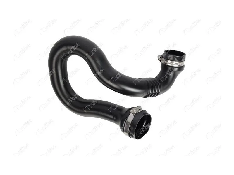 NIFEA-12310 (-) (MARKA: NIFEA) (OEM:8200760918)