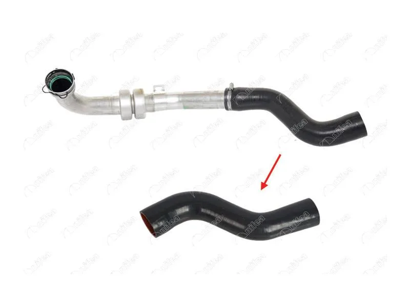 NIFEA-11773 (-) (MARKA: NIFEA) (OEM:8200775694)