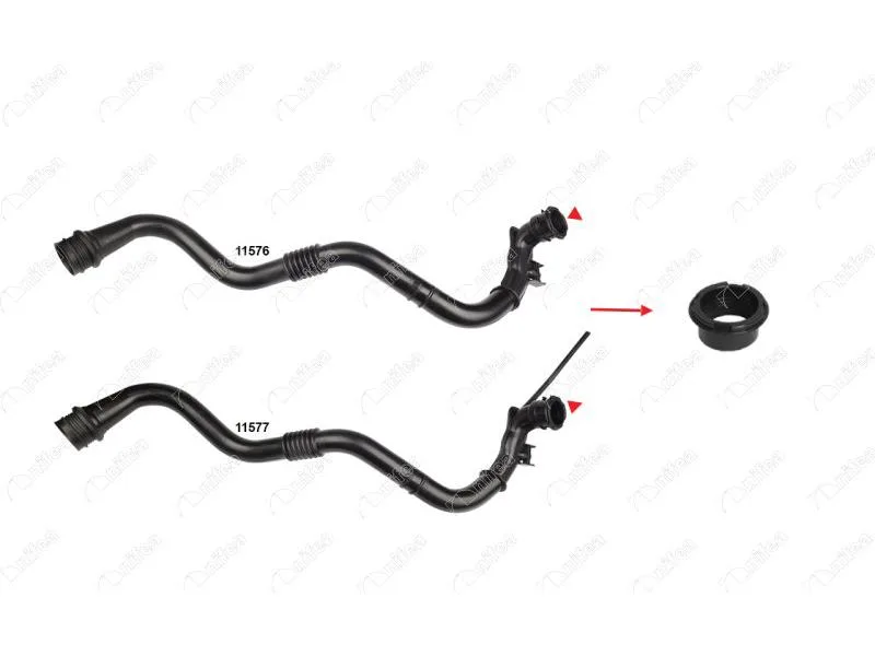 NIFEA-11493 (-) (MARKA: NIFEA) (OEM:8200208708)