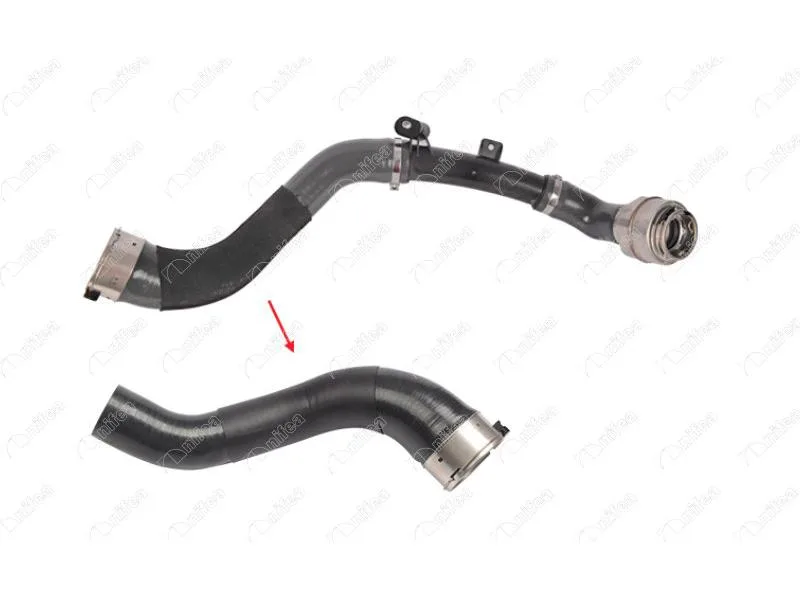 NIFEA-11427 (-) (MARKA: NIFEA) (OEM:144609531R)