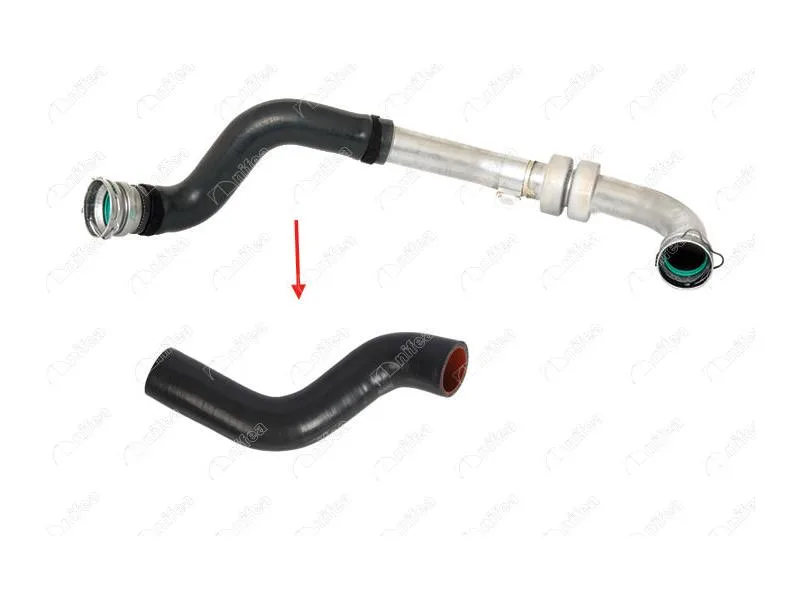 NIFEA-11457 (-) (MARKA: NIFEA) (OEM:8200760281)