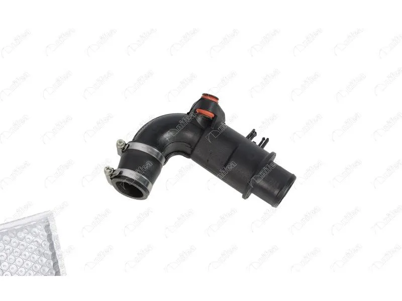NIFEA-11566 (-) (MARKA: NIFEA) (OEM:8200164191)