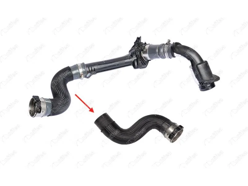 NIFEA-11598 (-) (MARKA: NIFEA) (OEM:8200687468)