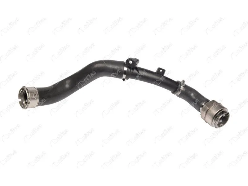 NIFEA-11859 (-) (MARKA: NIFEA) (OEM:144607842R)