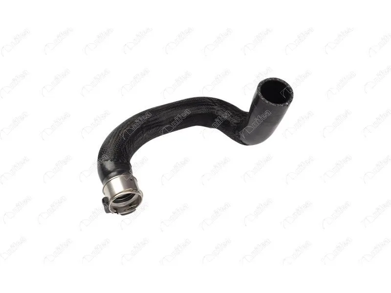 NIFEA-13173 (-) (MARKA: NIFEA) (OEM:NIFEA-13173)